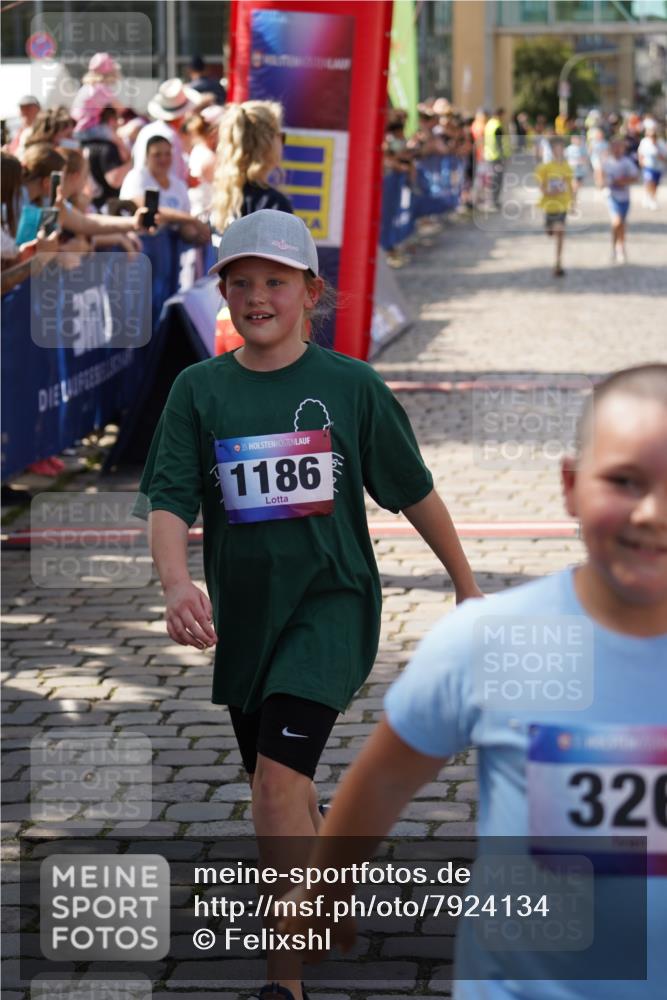 13.06.2025 - Holstenköstenlauf Felixshl http://msf.ph/oto/7924134 13.06.2025 16:09:47 Laufen 583, 598, 713, 969, 980, 1205, 1308, 2000 meine-sportfotos.de