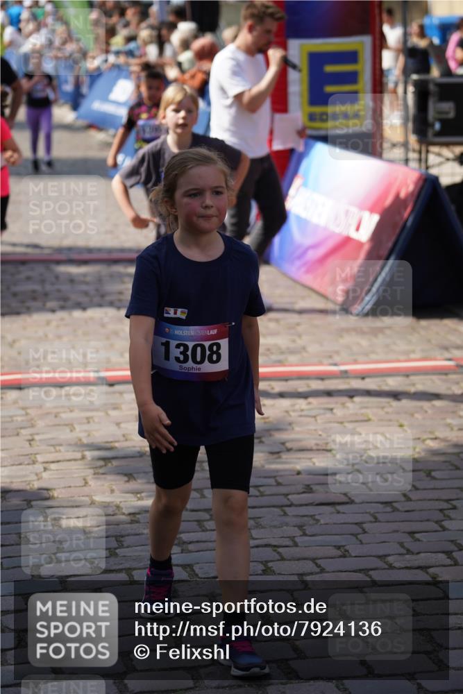 13.06.2025 - Holstenköstenlauf Felixshl http://msf.ph/oto/7924136 13.06.2025 16:09:49 Laufen 310, 583, 598, 713, 969, 980, 1205, 1381, 2000 meine-sportfotos.de