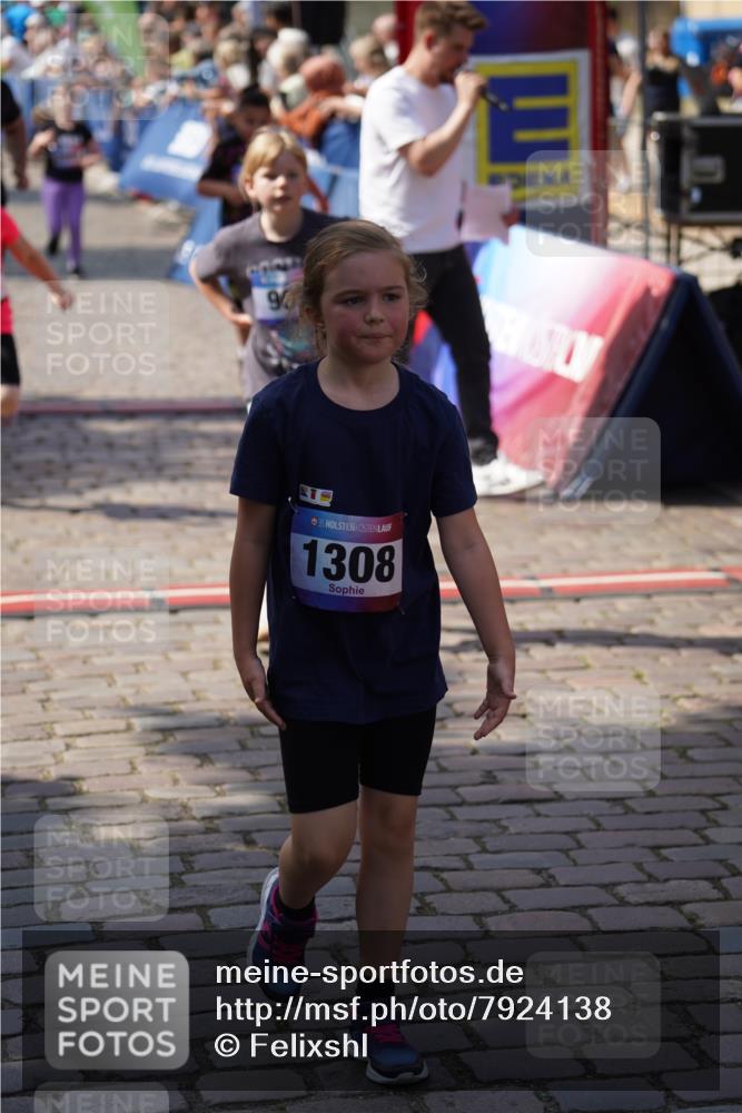 13.06.2025 - Holstenköstenlauf Felixshl http://msf.ph/oto/7924138 13.06.2025 16:09:49 Laufen 310, 583, 598, 713, 969, 980, 1205, 1381, 2000 meine-sportfotos.de