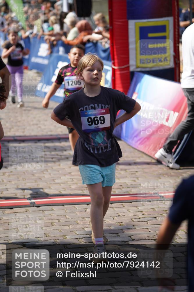 13.06.2025 - Holstenköstenlauf Felixshl http://msf.ph/oto/7924142 13.06.2025 16:09:50 Laufen 310, 583, 598, 713, 969, 980, 1205, 1381, 2000 meine-sportfotos.de