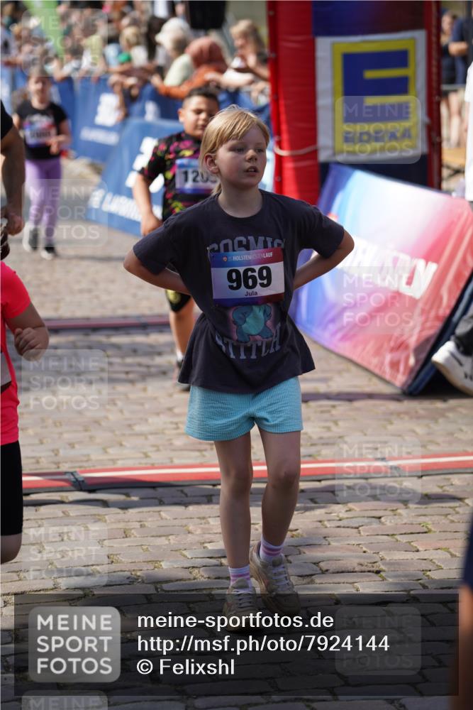 13.06.2025 - Holstenköstenlauf Felixshl http://msf.ph/oto/7924144 13.06.2025 16:09:51 Laufen 310, 583, 598, 713, 980, 1205, 1381, 2000 meine-sportfotos.de