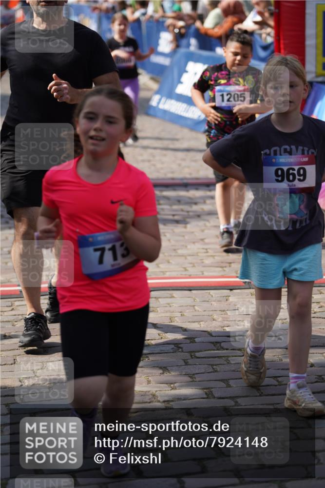 13.06.2025 - Holstenköstenlauf Felixshl http://msf.ph/oto/7924148 13.06.2025 16:09:51 Laufen 310, 583, 598, 713, 980, 1205, 1381, 2000 meine-sportfotos.de