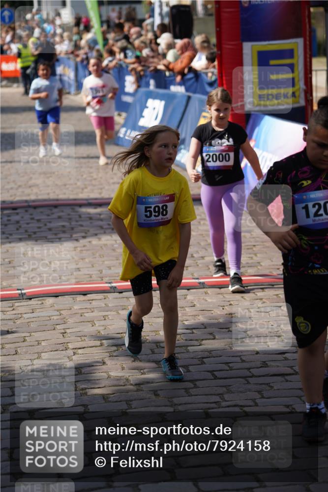 13.06.2025 - Holstenköstenlauf Felixshl http://msf.ph/oto/7924158 13.06.2025 16:09:55 Laufen 293, 294, 310, 598, 980, 1381, 2000 meine-sportfotos.de