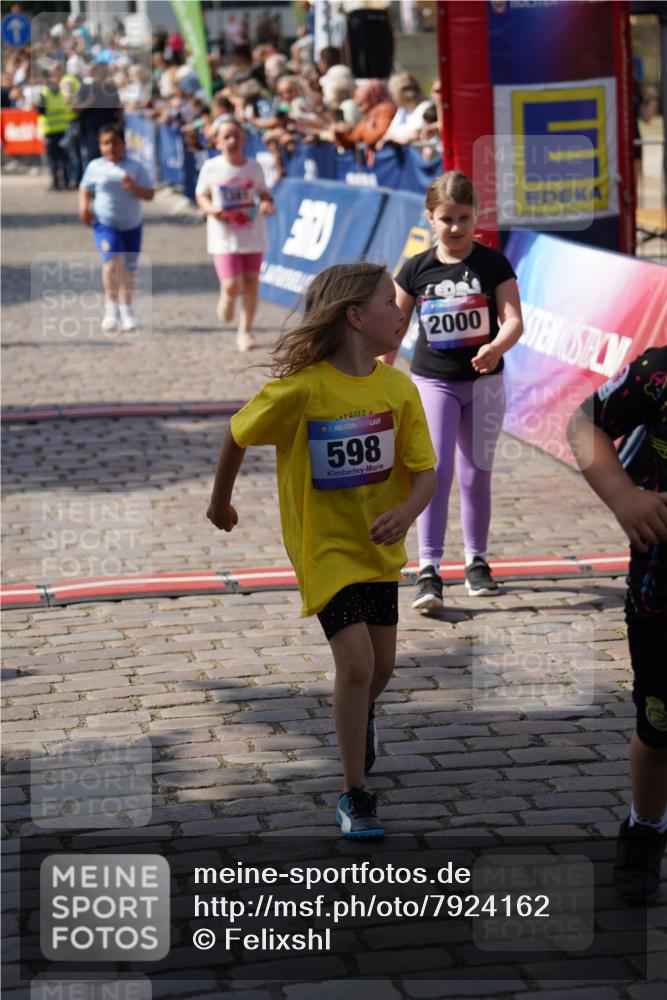 13.06.2025 - Holstenköstenlauf Felixshl http://msf.ph/oto/7924162 13.06.2025 16:09:55 Laufen 293, 294, 310, 598, 980, 1381, 2000 meine-sportfotos.de