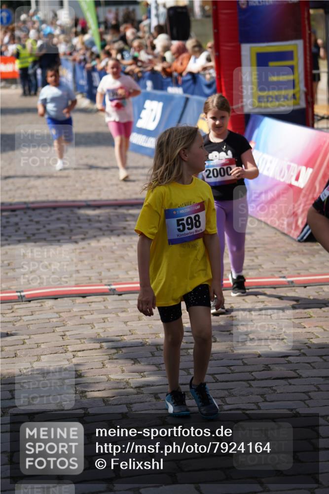 13.06.2025 - Holstenköstenlauf Felixshl http://msf.ph/oto/7924164 13.06.2025 16:09:55 Laufen 293, 294, 310, 598, 980, 1381, 2000 meine-sportfotos.de