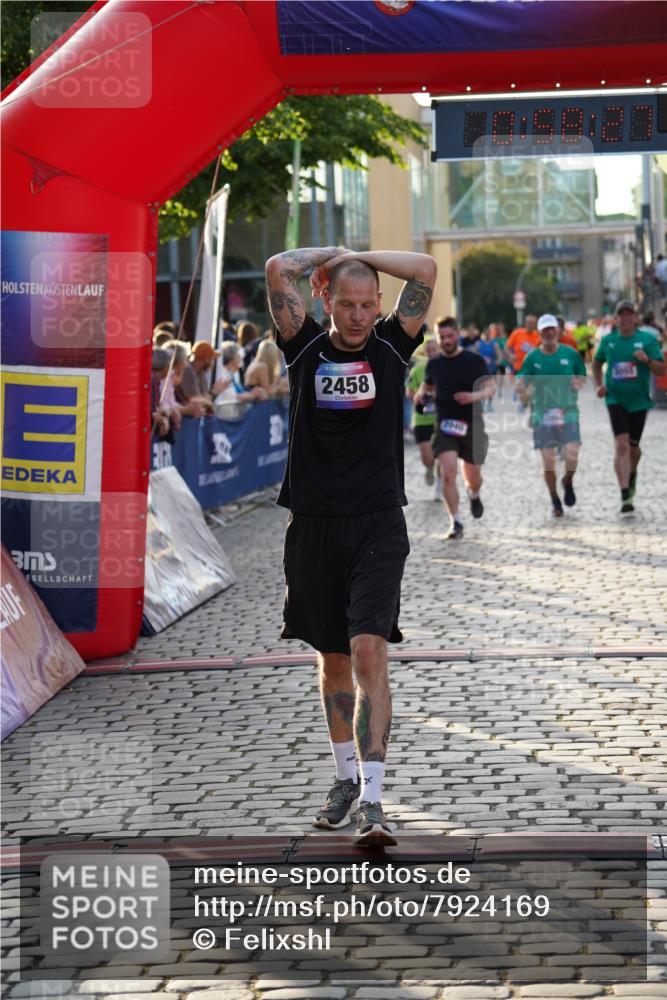 13.06.2025 - Holstenköstenlauf Felixshl http://msf.ph/oto/7924169 13.06.2025 19:58:26 Laufen 2444, 2458, 2940, 3055, 3056, 3279, 3745 meine-sportfotos.de