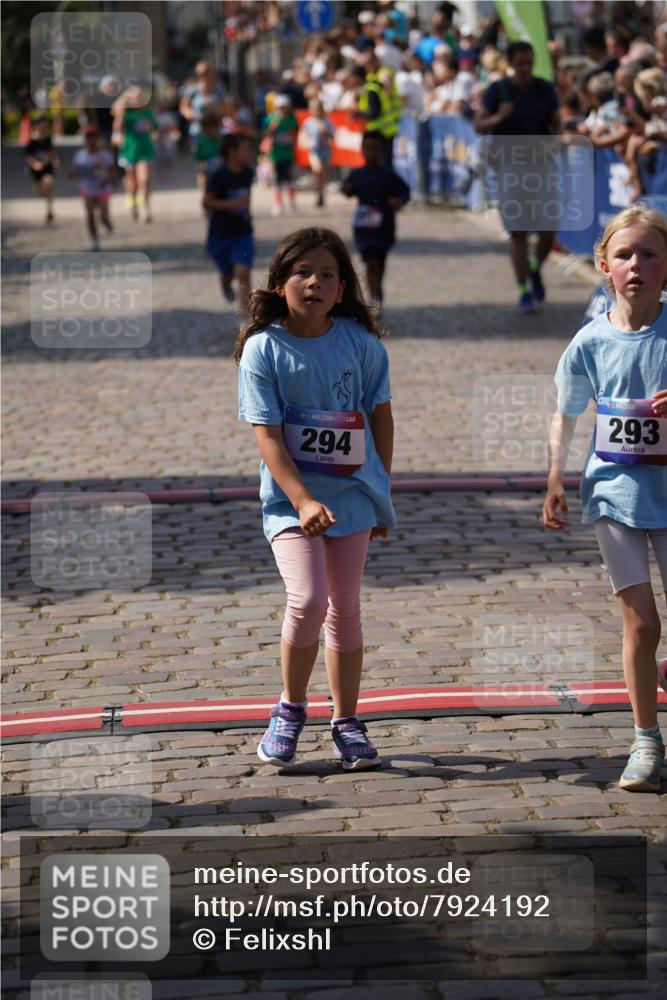 13.06.2025 - Holstenköstenlauf Felixshl http://msf.ph/oto/7924192 13.06.2025 16:10:02 Laufen 119, 190, 201, 293, 294, 705, 866, 961, 1834 meine-sportfotos.de