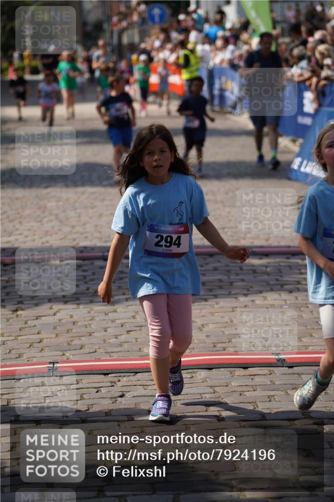 13.06.2025 - Holstenköstenlauf Felixshl http://msf.ph/oto/7924196 13.06.2025 16:10:02 Laufen 119, 190, 201, 293, 294, 705, 866, 961, 1834 meine-sportfotos.de