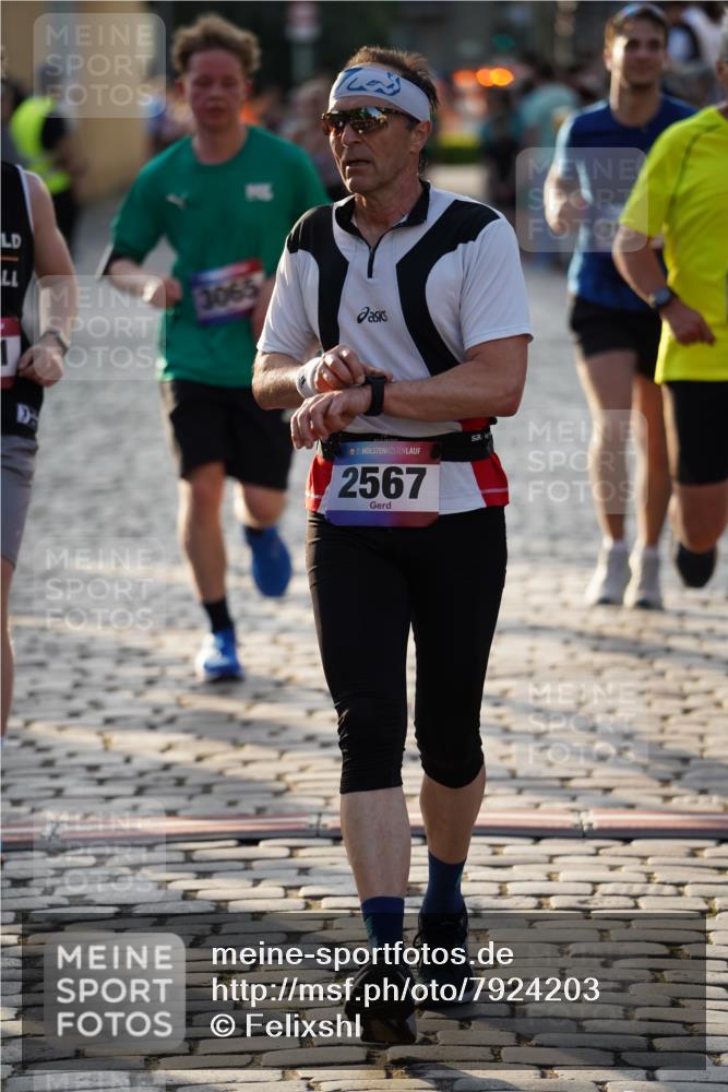 13.06.2025 - Holstenköstenlauf Felixshl http://msf.ph/oto/7924203 13.06.2025 19:58:41 Laufen 2567, 2575, 2992, 3065, 3251, 3609, 3730, 3838 meine-sportfotos.de