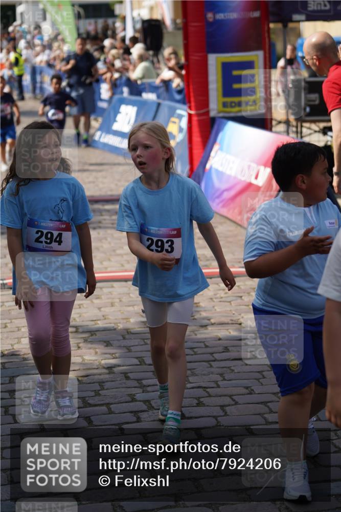 13.06.2025 - Holstenköstenlauf Felixshl http://msf.ph/oto/7924206 13.06.2025 16:10:03 Laufen 119, 190, 201, 293, 294, 705, 866, 961, 1834 meine-sportfotos.de