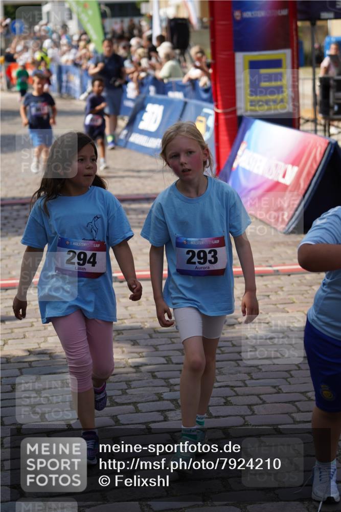 13.06.2025 - Holstenköstenlauf Felixshl http://msf.ph/oto/7924210 13.06.2025 16:10:04 Laufen 119, 190, 201, 293, 294, 705, 866, 961, 1834 meine-sportfotos.de