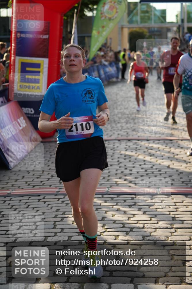 13.06.2025 - Holstenköstenlauf Felixshl http://msf.ph/oto/7924258 13.06.2025 19:59:07 Laufen 2110, 2284, 2578, 3157, 3762, 3772, 3804, 3861 meine-sportfotos.de