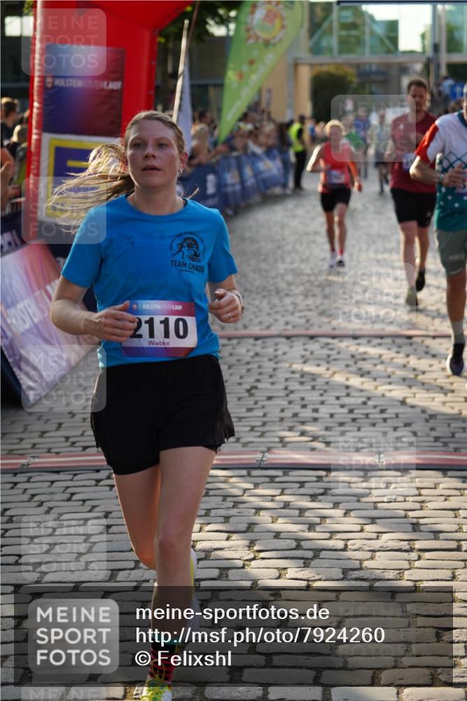 13.06.2025 - Holstenköstenlauf Felixshl http://msf.ph/oto/7924260 13.06.2025 19:59:07 Laufen 2110, 2284, 2578, 3157, 3762, 3772, 3804, 3861 meine-sportfotos.de