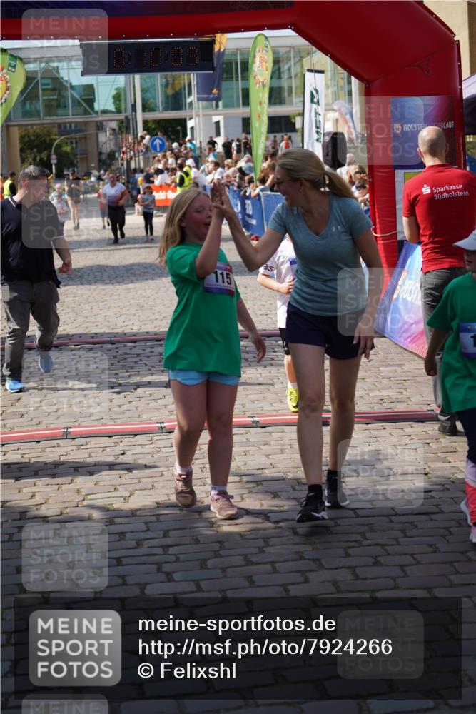 13.06.2025 - Holstenköstenlauf Felixshl http://msf.ph/oto/7924266 13.06.2025 16:10:18 Laufen 455, 864, 960, 1207 meine-sportfotos.de