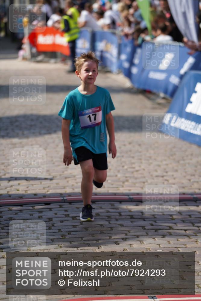 13.06.2025 - Holstenköstenlauf Felixshl http://msf.ph/oto/7924293 13.06.2025 16:10:34 Laufen 17 meine-sportfotos.de