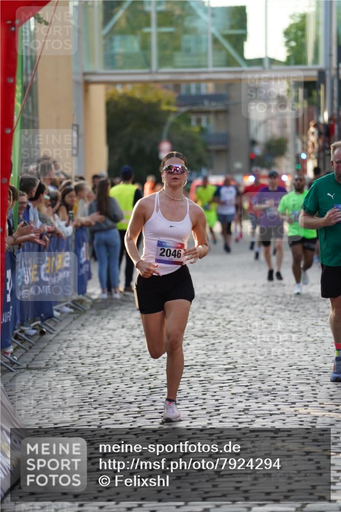 13.06.2025 - Holstenköstenlauf Felixshl http://msf.ph/oto/7924294 13.06.2025 19:59:33 Laufen 2046, 3054, 3830 meine-sportfotos.de