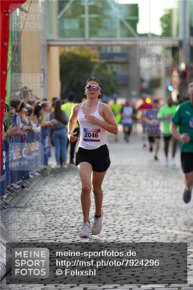 13.06.2025 - Holstenköstenlauf Felixshl http://msf.ph/oto/7924296 13.06.2025 19:59:33 Laufen 2046, 3054, 3830 meine-sportfotos.de
