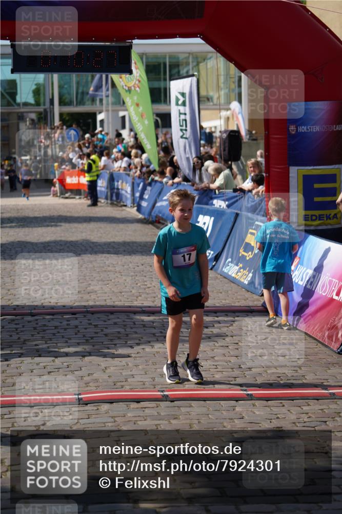 13.06.2025 - Holstenköstenlauf Felixshl http://msf.ph/oto/7924301 13.06.2025 16:10:36 Laufen 17 meine-sportfotos.de