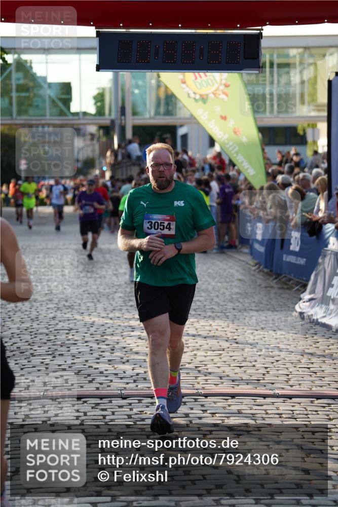13.06.2025 - Holstenköstenlauf Felixshl http://msf.ph/oto/7924306 13.06.2025 19:59:36 Laufen 2046, 2658, 2670, 2821, 3054, 3830 meine-sportfotos.de
