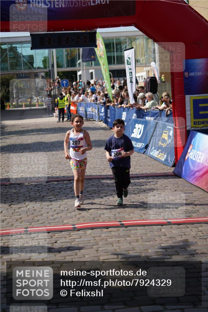 13.06.2025 - Holstenköstenlauf Felixshl http://msf.ph/oto/7924329 13.06.2025 16:10:57 Laufen 206, 207 meine-sportfotos.de
