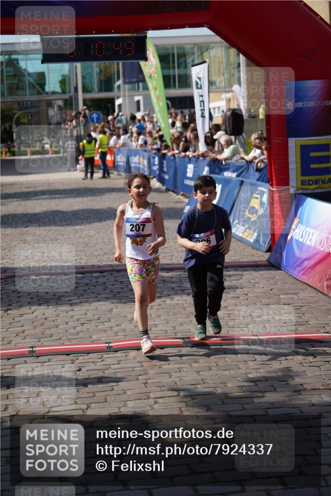 13.06.2025 - Holstenköstenlauf Felixshl http://msf.ph/oto/7924337 13.06.2025 16:10:58 Laufen 206, 207 meine-sportfotos.de