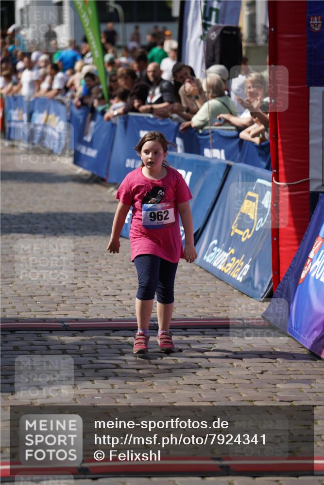13.06.2025 - Holstenköstenlauf Felixshl http://msf.ph/oto/7924341 13.06.2025 16:11:28 Laufen 962 meine-sportfotos.de