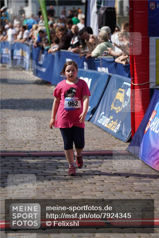 13.06.2025 - Holstenköstenlauf Felixshl http://msf.ph/oto/7924345 13.06.2025 16:11:28 Laufen 962 meine-sportfotos.de