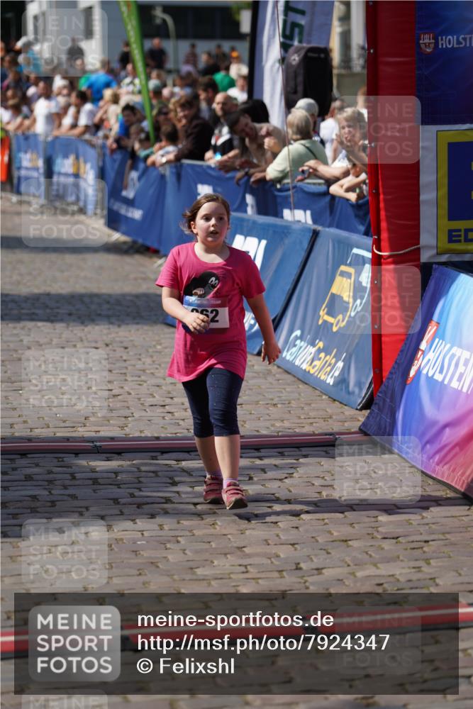13.06.2025 - Holstenköstenlauf Felixshl http://msf.ph/oto/7924347 13.06.2025 16:11:28 Laufen 962 meine-sportfotos.de