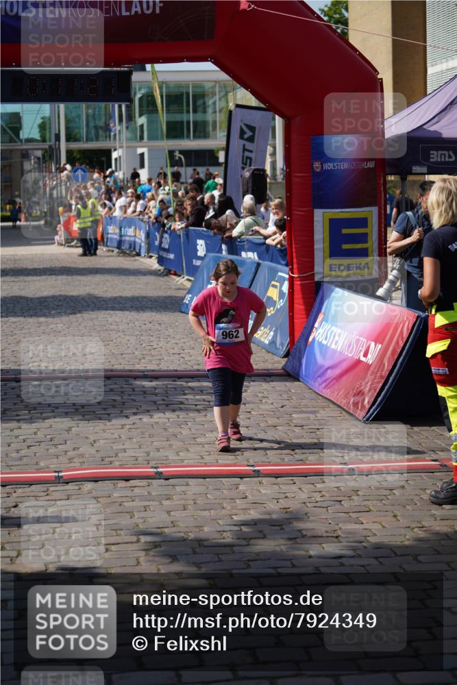 13.06.2025 - Holstenköstenlauf Felixshl http://msf.ph/oto/7924349 13.06.2025 16:11:30 Laufen 962 meine-sportfotos.de