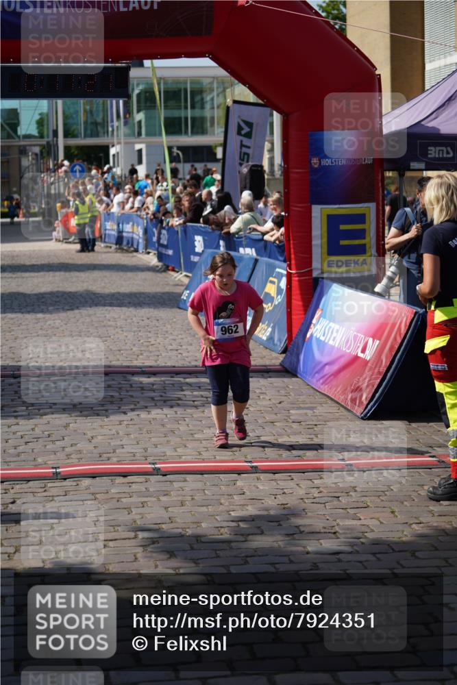 13.06.2025 - Holstenköstenlauf Felixshl http://msf.ph/oto/7924351 13.06.2025 16:11:30 Laufen 962 meine-sportfotos.de