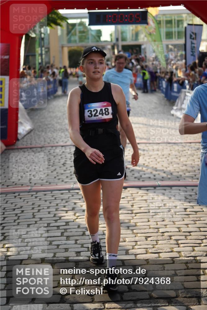 13.06.2025 - Holstenköstenlauf Felixshl http://msf.ph/oto/7924368 13.06.2025 20:00:04 Laufen 2494, 2495, 3248, 3836 meine-sportfotos.de