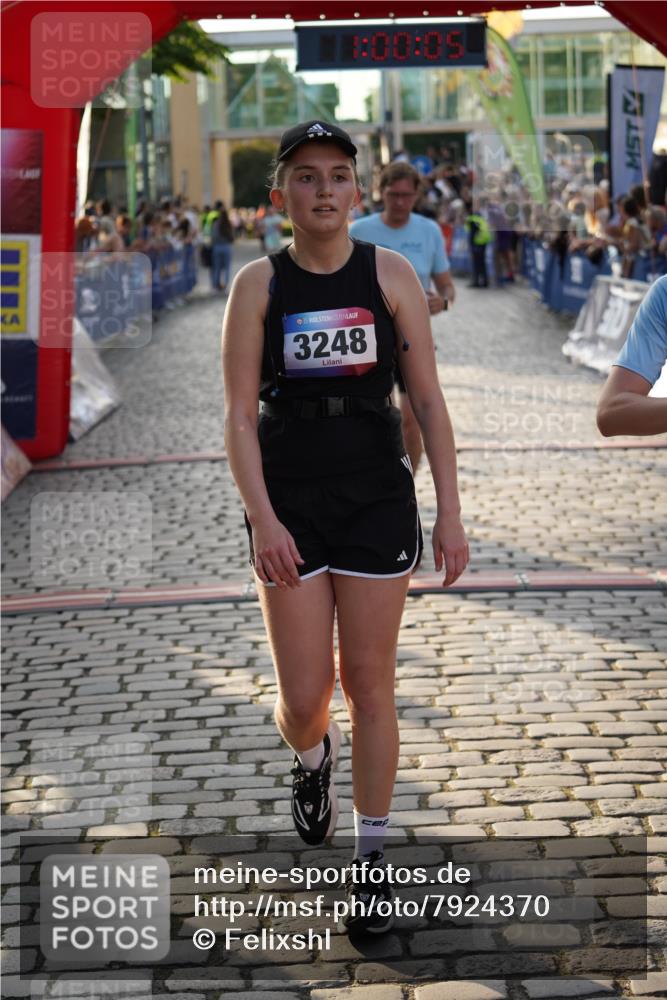 13.06.2025 - Holstenköstenlauf Felixshl http://msf.ph/oto/7924370 13.06.2025 20:00:04 Laufen 2494, 2495, 3248, 3836 meine-sportfotos.de