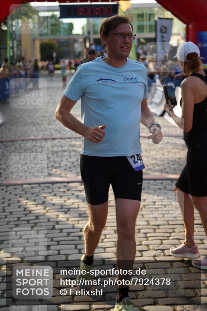 13.06.2025 - Holstenköstenlauf Felixshl http://msf.ph/oto/7924378 13.06.2025 20:00:07 Laufen 2254, 2495, 3836 meine-sportfotos.de