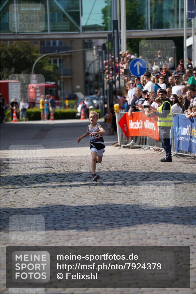 13.06.2025 - Holstenköstenlauf Felixshl http://msf.ph/oto/7924379 13.06.2025 16:19:51 Laufen 1433 meine-sportfotos.de