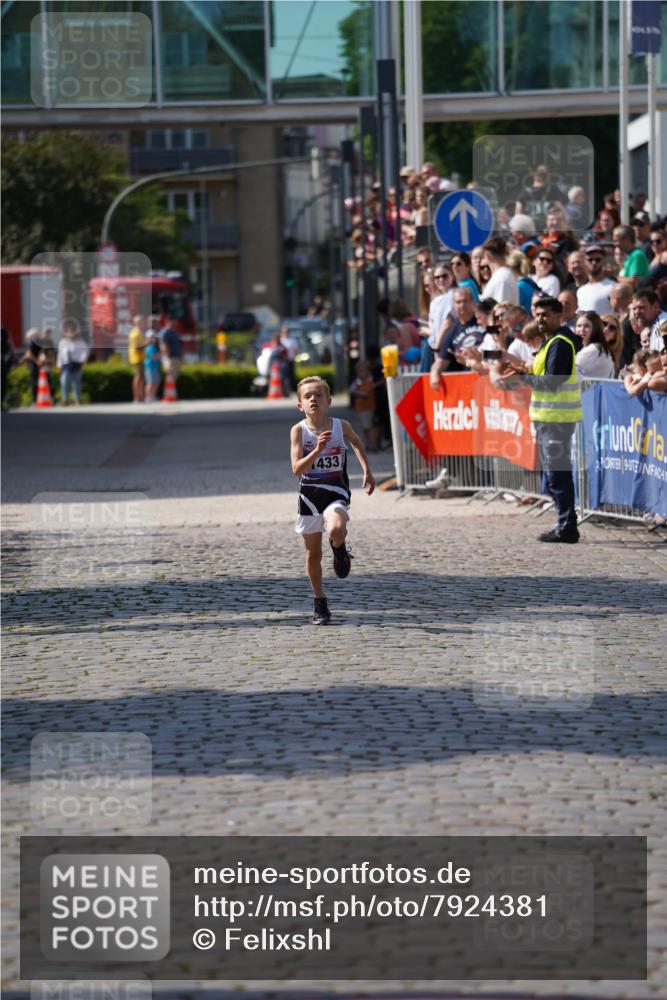 13.06.2025 - Holstenköstenlauf Felixshl http://msf.ph/oto/7924381 13.06.2025 16:19:51 Laufen 1433 meine-sportfotos.de