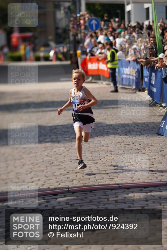 13.06.2025 - Holstenköstenlauf Felixshl http://msf.ph/oto/7924392 13.06.2025 16:19:53 Laufen 1433 meine-sportfotos.de