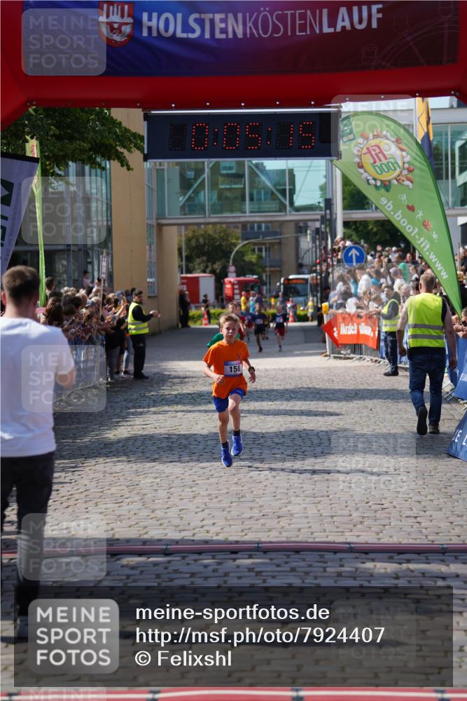 13.06.2025 - Holstenköstenlauf Felixshl http://msf.ph/oto/7924407 13.06.2025 16:20:17 Laufen 12, 158, 1137, 1140, 1280, 1333 meine-sportfotos.de