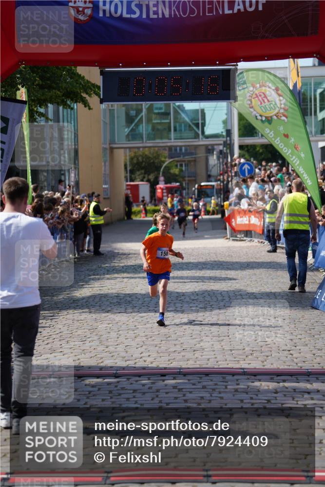 13.06.2025 - Holstenköstenlauf Felixshl http://msf.ph/oto/7924409 13.06.2025 16:20:17 Laufen 12, 158, 1137, 1140, 1280, 1333 meine-sportfotos.de