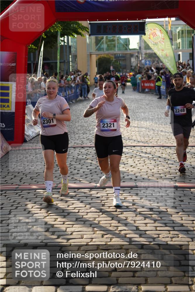 13.06.2025 - Holstenköstenlauf Felixshl http://msf.ph/oto/7924410 13.06.2025 20:00:20 Laufen 2248, 2249, 2301, 2321, 3083, 3187 meine-sportfotos.de