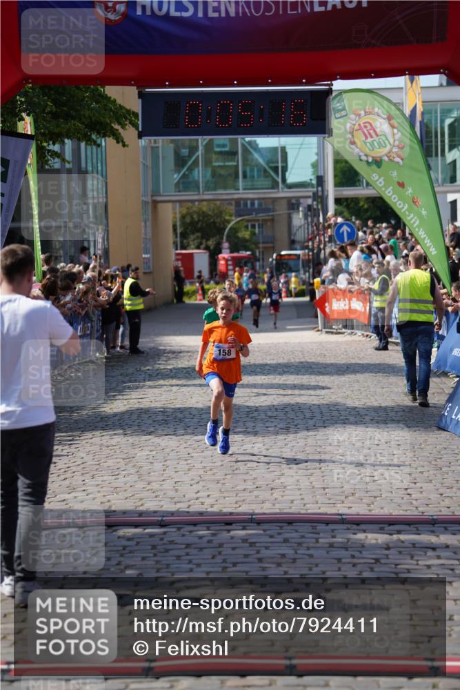 13.06.2025 - Holstenköstenlauf Felixshl http://msf.ph/oto/7924411 13.06.2025 16:20:17 Laufen 12, 158, 1137, 1140, 1280, 1333 meine-sportfotos.de