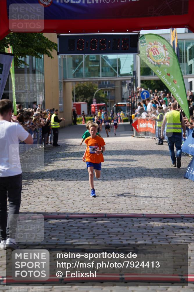 13.06.2025 - Holstenköstenlauf Felixshl http://msf.ph/oto/7924413 13.06.2025 16:20:17 Laufen 12, 158, 1137, 1140, 1280, 1333 meine-sportfotos.de