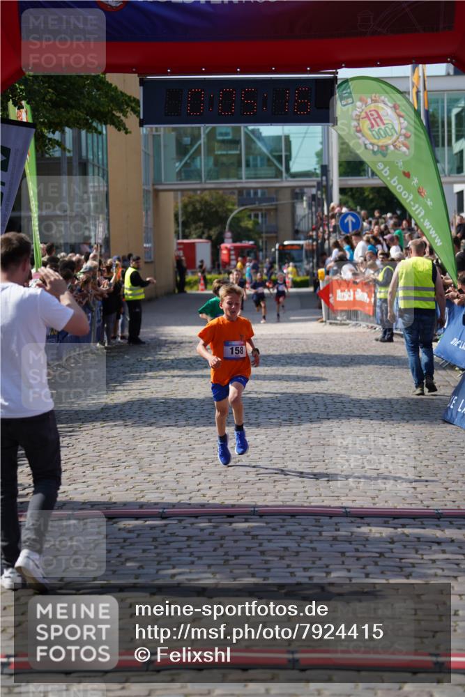 13.06.2025 - Holstenköstenlauf Felixshl http://msf.ph/oto/7924415 13.06.2025 16:20:17 Laufen 12, 158, 1137, 1140, 1280, 1333 meine-sportfotos.de