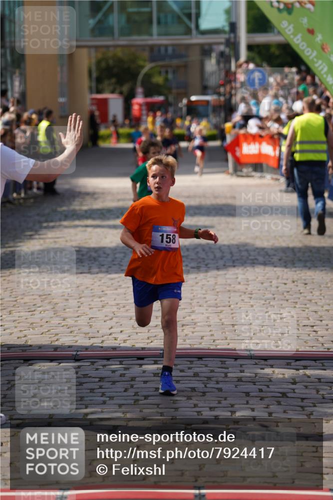 13.06.2025 - Holstenköstenlauf Felixshl http://msf.ph/oto/7924417 13.06.2025 16:20:18 Laufen 12, 158, 1137, 1140, 1280, 1333 meine-sportfotos.de