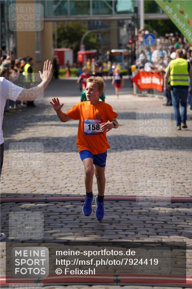 13.06.2025 - Holstenköstenlauf Felixshl http://msf.ph/oto/7924419 13.06.2025 16:20:18 Laufen 12, 158, 1137, 1140, 1280, 1333 meine-sportfotos.de