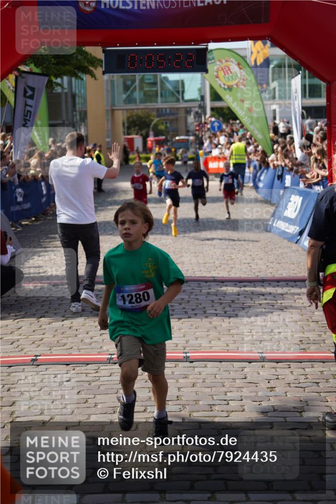 13.06.2025 - Holstenköstenlauf Felixshl http://msf.ph/oto/7924435 13.06.2025 16:20:23 Laufen 11, 12, 737, 1137, 1140, 1280, 1333 meine-sportfotos.de