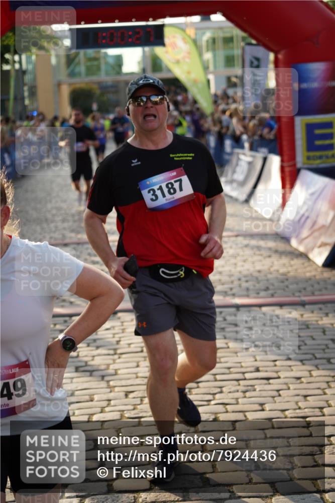 13.06.2025 - Holstenköstenlauf Felixshl http://msf.ph/oto/7924436 13.06.2025 20:00:26 Laufen 2067, 2340, 2341, 2360, 3083, 3187 meine-sportfotos.de