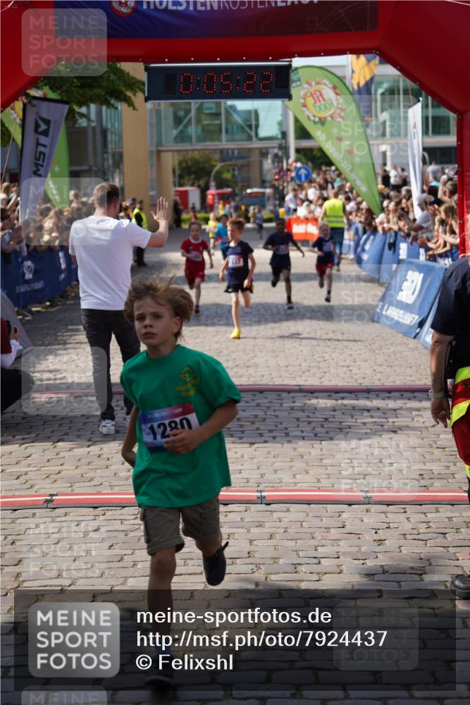 13.06.2025 - Holstenköstenlauf Felixshl http://msf.ph/oto/7924437 13.06.2025 16:20:23 Laufen 11, 12, 737, 1137, 1140, 1280, 1333 meine-sportfotos.de