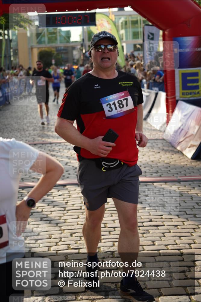 13.06.2025 - Holstenköstenlauf Felixshl http://msf.ph/oto/7924438 13.06.2025 20:00:27 Laufen 2067, 2260, 2261, 2340, 2341, 2360, 3083, 3187, 3623 meine-sportfotos.de