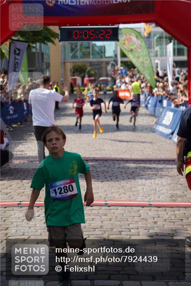 13.06.2025 - Holstenköstenlauf Felixshl http://msf.ph/oto/7924439 13.06.2025 16:20:23 Laufen 11, 12, 737, 1137, 1140, 1280, 1333 meine-sportfotos.de