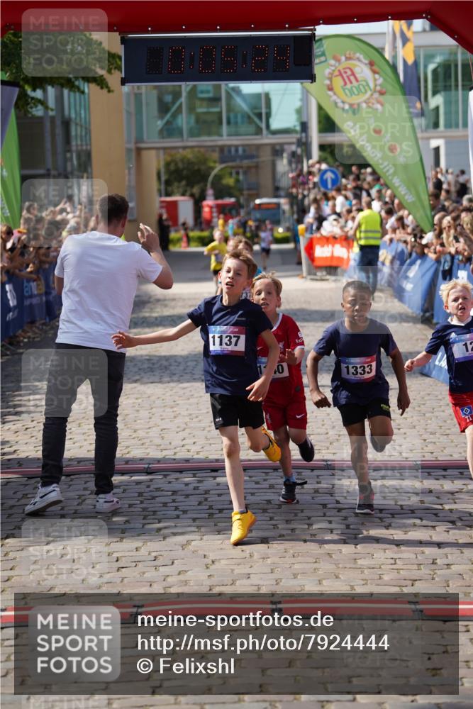 13.06.2025 - Holstenköstenlauf Felixshl http://msf.ph/oto/7924444 13.06.2025 16:20:25 Laufen 11, 12, 619, 737, 1137, 1140, 1280, 1333 meine-sportfotos.de